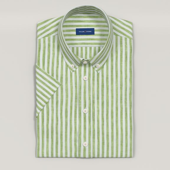 16069-palazzo-light-green-men-s-shirt-91716b-catalogue_main-tailor-store.jpg