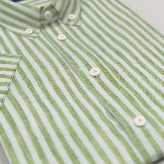 16069-palazzo-light-green-men-s-shirt-cf242e-catalogue_detail_placket-tailor-store.jpg