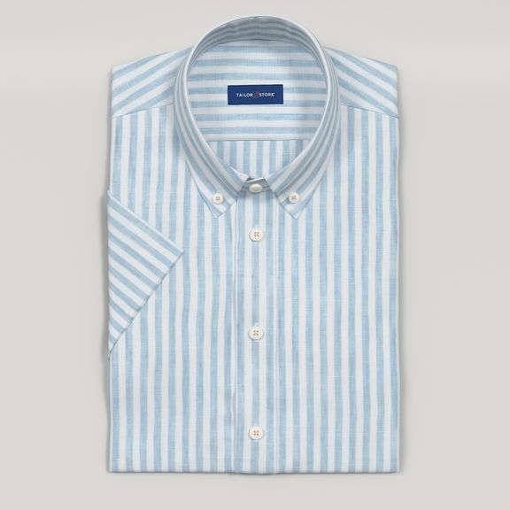 16070-palazzo-light-blue-men-s-shirt-063c5e-catalogue_main-tailor-store.jpg