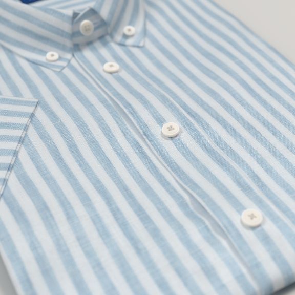 16070-palazzo-light-blue-men-s-shirt-ec8b50-catalogue_detail_placket-tailor-store.jpg