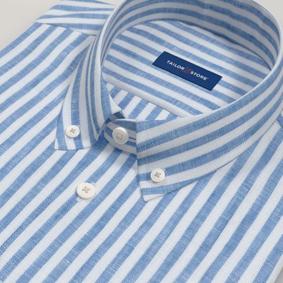 16071-palazzo-mid-blue-men-s-shirt-459ed6-catalogue_detail-tailor-store.jpg