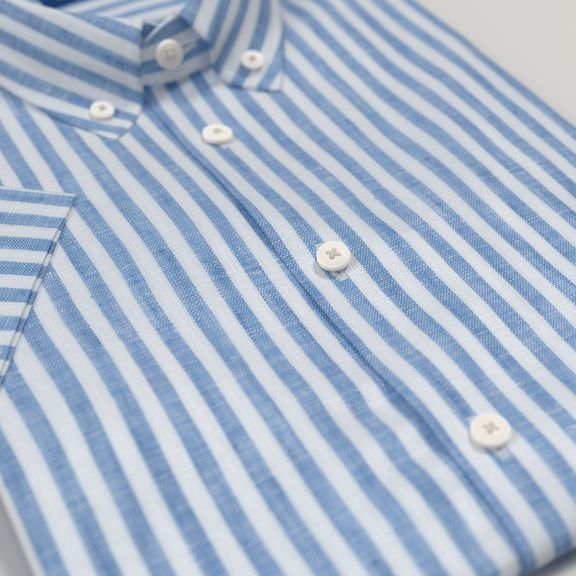 16071-palazzo-mid-blue-men-s-shirt-9c59aa-catalogue_detail_placket-tailor-store.jpg