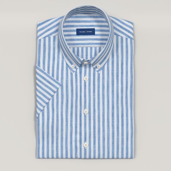 16071-palazzo-mid-blue-men-s-shirt-fbf021-catalogue_main-tailor-store.jpg
