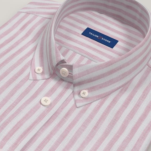 16072-palazzo-pink-men-s-shirt-4ff3b3-catalogue_detail-tailor-store.jpg