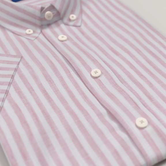 16072-palazzo-pink-men-s-shirt-740dcf-catalogue_detail_placket-tailor-store.jpg