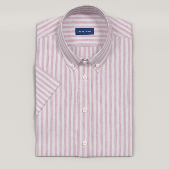 16072-palazzo-pink-men-s-shirt-9a4a9b-catalogue_main-tailor-store.jpg
