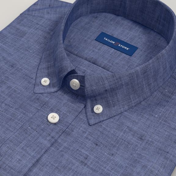 16073-arkos-navy-men-s-shirt-8da848-catalogue_detail-tailor-store.jpg