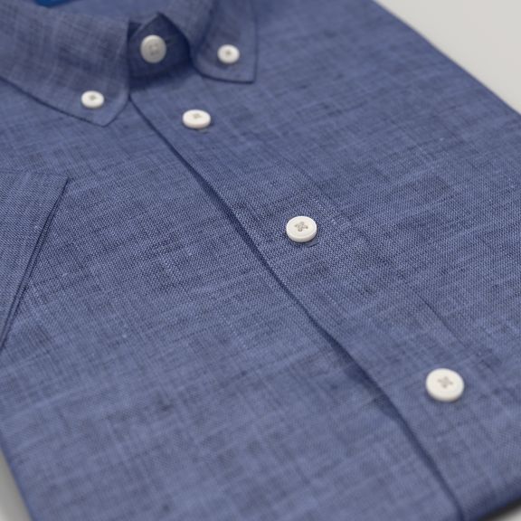 16073-arkos-navy-men-s-shirt-9e615a-catalogue_detail_placket-tailor-store.jpg