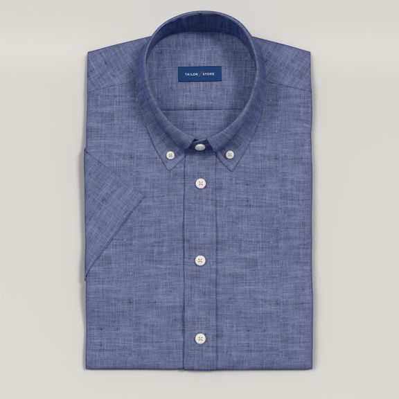 16073-arkos-navy-men-s-shirt-e5f360-catalogue_main-tailor-store.jpg