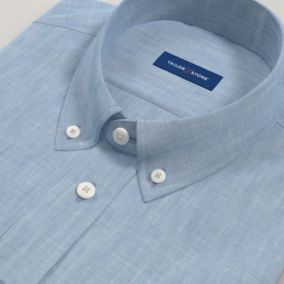 16074-arkos-mid-blue-men-s-shirt-013047-catalogue_detail-tailor-store.jpg