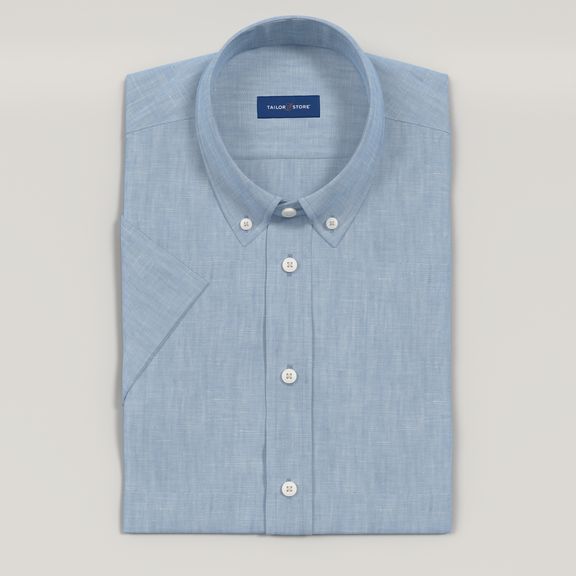 16074-arkos-mid-blue-men-s-shirt-2633c3-catalogue_main-tailor-store.jpg