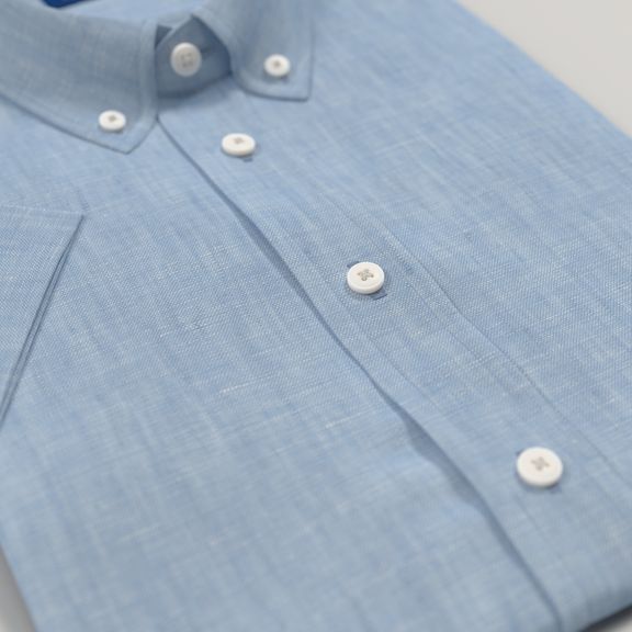16074-arkos-mid-blue-men-s-shirt-7003c7-catalogue_detail_placket-tailor-store.jpg
