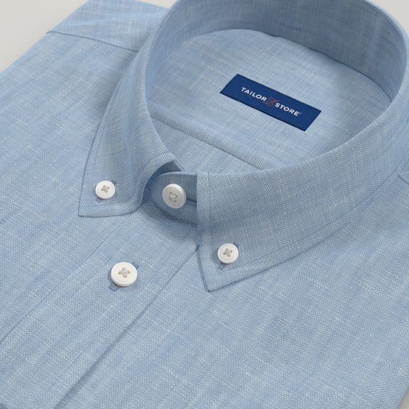 16074-arkos-mid-blue-men-s-shirt-798f1c-catalogue_detail-tailor-store.jpg