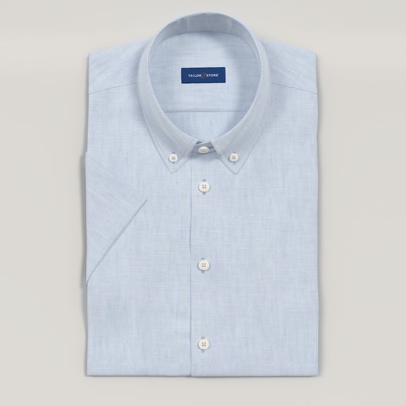 16075-arkos-light-blue-men-s-shirt-61aab1-catalogue_main-tailor-store.jpg