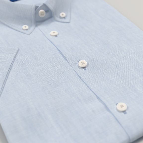 16075-arkos-light-blue-men-s-shirt-973a39-catalogue_detail_placket-tailor-store.jpg