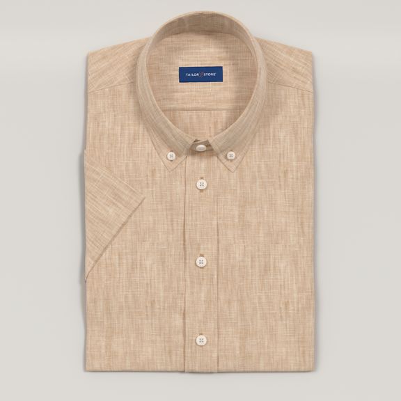 16076-arkos-hazelnut-brown-men-s-shirt-04b132-catalogue_main-tailor-store.jpg
