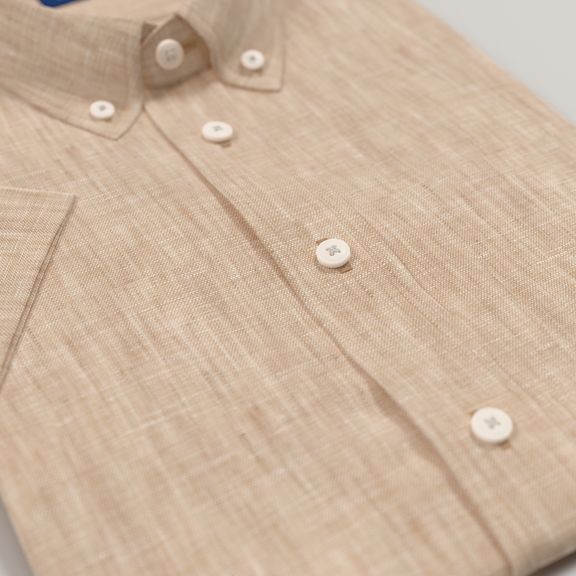 16076-arkos-hazelnut-brown-men-s-shirt-139240-catalogue_detail_placket-tailor-store.jpg