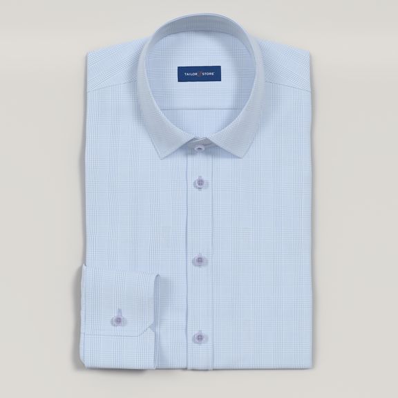 16090-bath-light-blue-men-s-shirt-34034c-catalogue_main-tailor-store.jpg