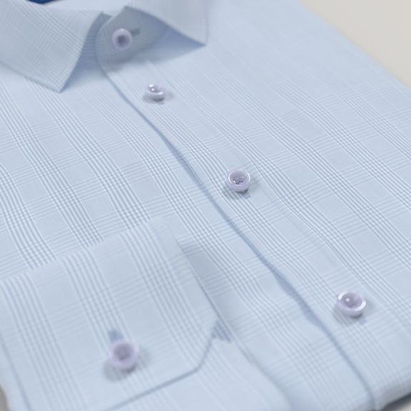 16090-bath-light-blue-men-s-shirt-41127b-catalogue_detail_placket-tailor-store.jpg