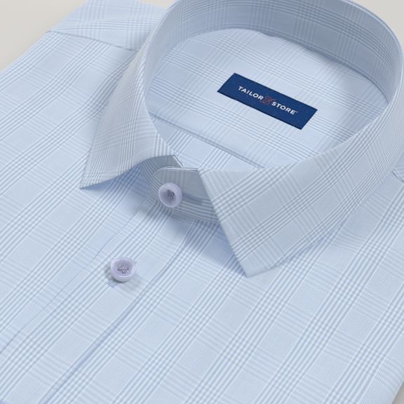 16090-bath-light-blue-men-s-shirt-d66d26-catalogue_detail-tailor-store.jpg