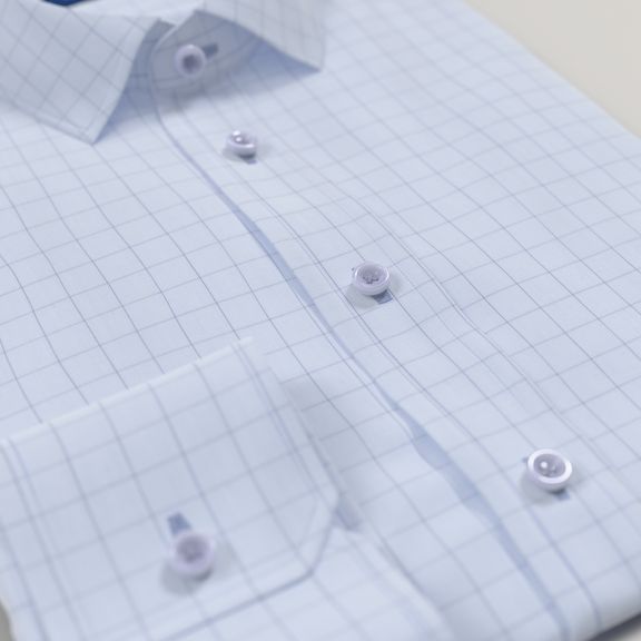 16091-midford-blue-men-s-shirt-2a55d3-catalogue_detail_placket-tailor-store.jpg