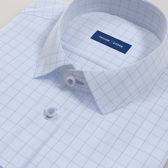 16091-midford-blue-men-s-shirt-a595b2-catalogue_detail-tailor-store.jpg