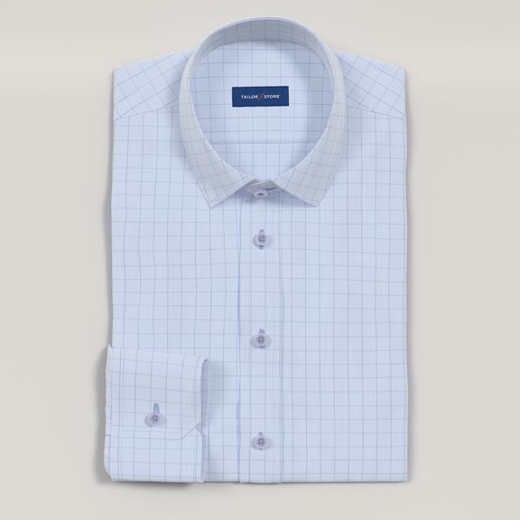 16091-midford-blue-men-s-shirt-b2ad0b-catalogue_main-tailor-store.jpg