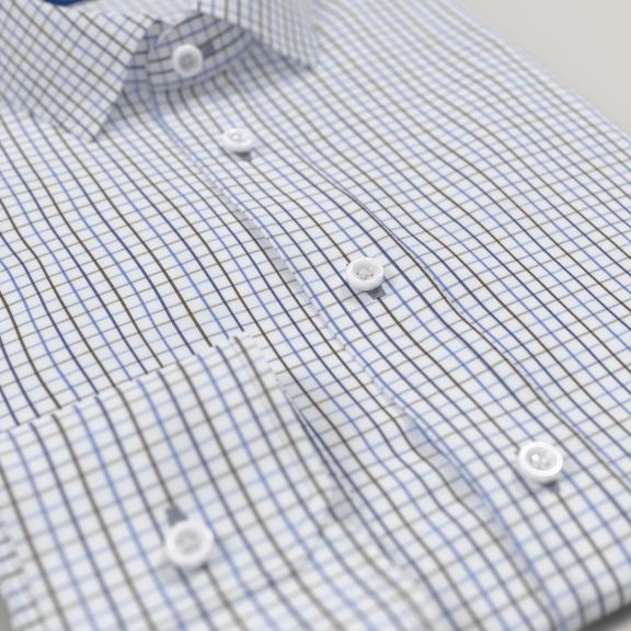 16092-york-blue-and-brown-men-s-shirt-4bafa0-catalogue_detail_placket-tailor-store.jpg