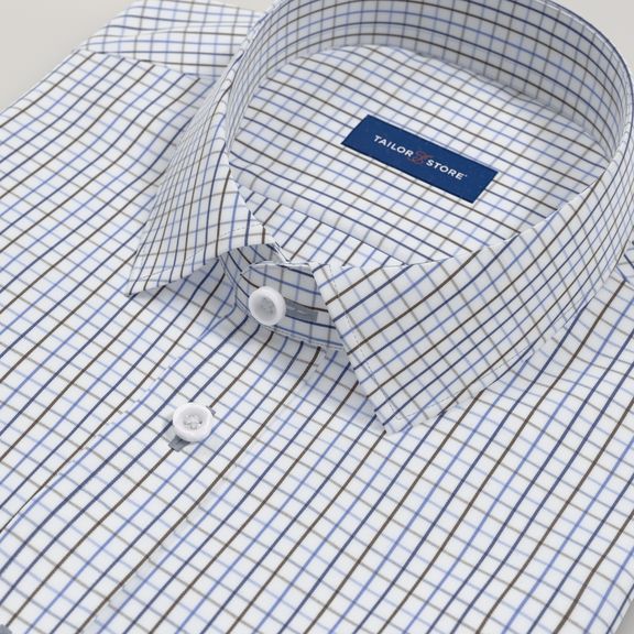 16092-york-blue-and-brown-men-s-shirt-8b635a-catalogue_detail-tailor-store.jpg