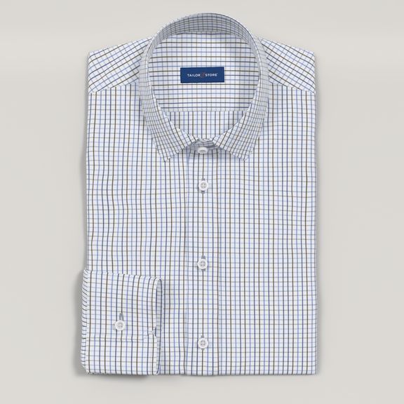 16092-york-blue-and-brown-men-s-shirt-a65d09-catalogue_main-tailor-store.jpg