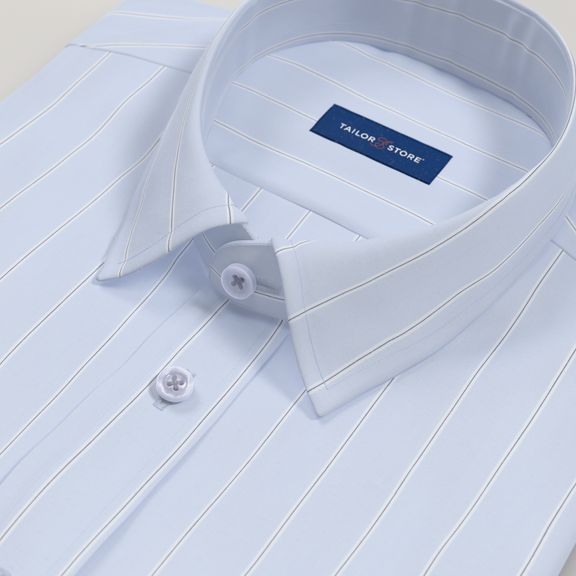 16093-neston-light-blue-men-s-shirt-001f7c-catalogue_detail-tailor-store.jpg