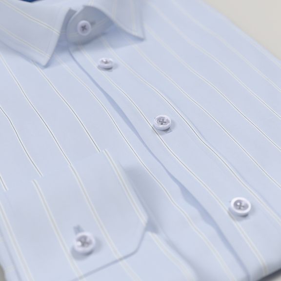16093-neston-light-blue-men-s-shirt-0383b1-catalogue_detail_placket-tailor-store.jpg