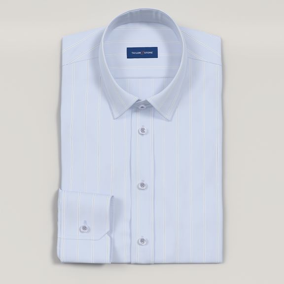 16093-neston-light-blue-men-s-shirt-f6c36b-catalogue_main-tailor-store.jpg
