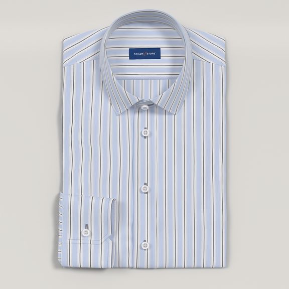 16094-sheffield-light-blue-men-s-shirt-598bb9-catalogue_main-tailor-store.jpg