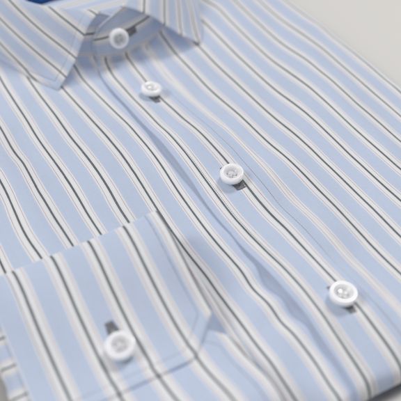 16094-sheffield-light-blue-men-s-shirt-8e1fc7-catalogue_detail_placket-tailor-store.jpg