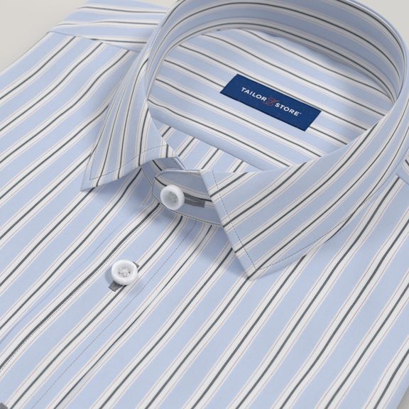 16094-sheffield-light-blue-men-s-shirt-a4f117-catalogue_detail-tailor-store.jpg