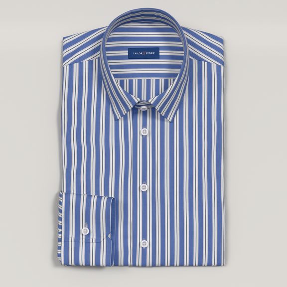16095-sheffield-mid-blue-men-s-shirt-53876c-catalogue_main-tailor-store.jpg