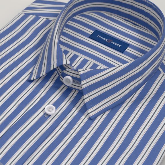 16095-sheffield-mid-blue-men-s-shirt-97918f-catalogue_detail-tailor-store.jpg