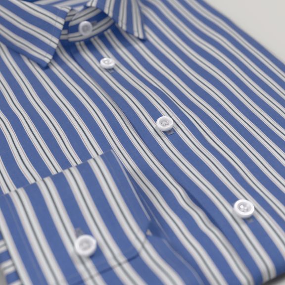16095-sheffield-mid-blue-men-s-shirt-e09bd7-catalogue_detail_placket-tailor-store.jpg