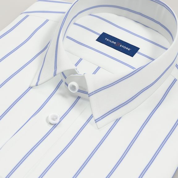 16096-stanford-light-blue-men-s-shirt-49bfc6-catalogue_detail-tailor-store.jpg