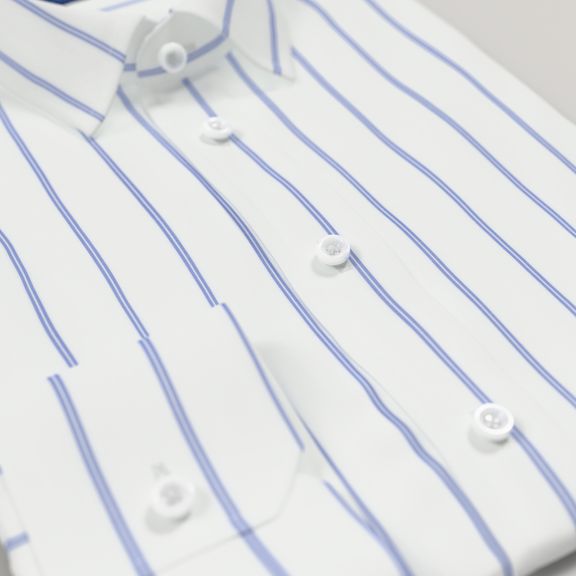16096-stanford-light-blue-men-s-shirt-a1a521-catalogue_detail_placket-tailor-store.jpg