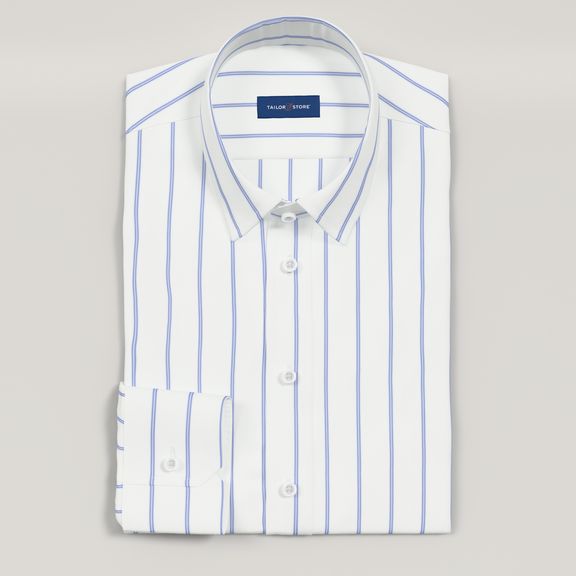 16096-stanford-light-blue-men-s-shirt-d38d50-catalogue_main-tailor-store.jpg