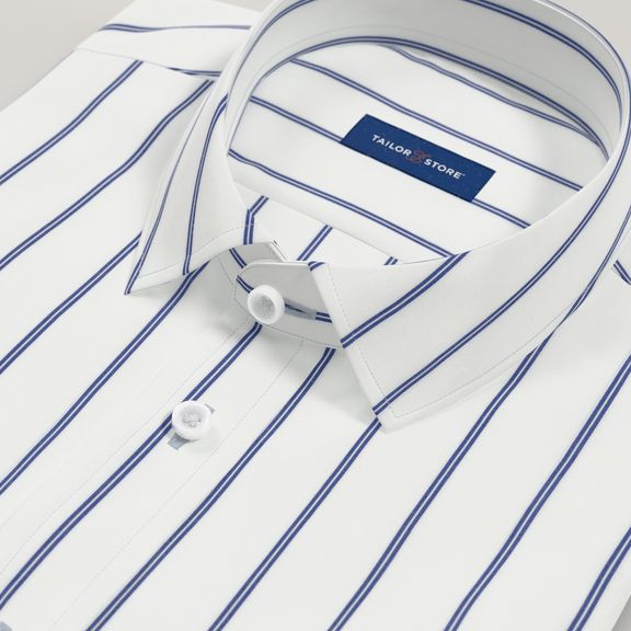 16097-stanford-navy-men-s-shirt-a2d957-catalogue_detail-tailor-store.jpg