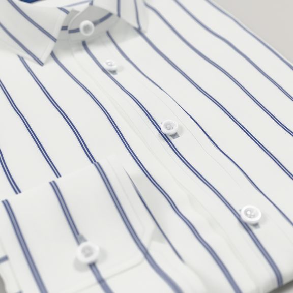 16097-stanford-navy-men-s-shirt-a84687-catalogue_detail_placket-tailor-store.jpg