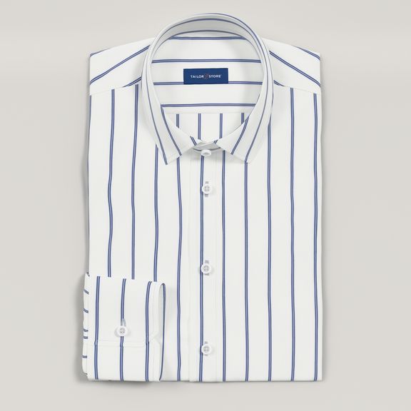 16097-stanford-navy-men-s-shirt-fd3285-catalogue_main-tailor-store.jpg