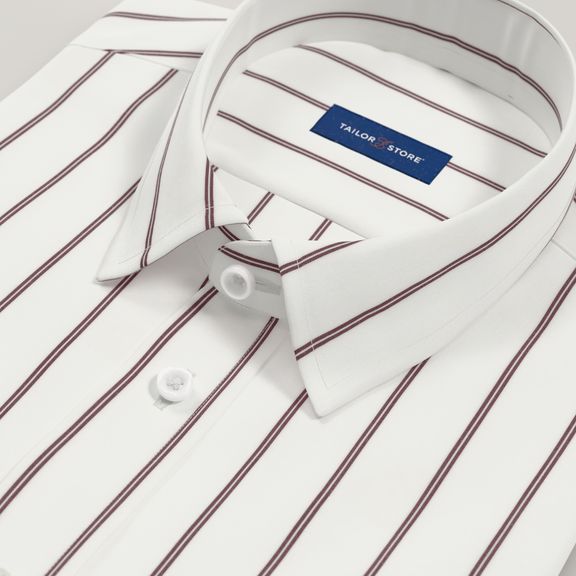 16098-stanford-dark-red-men-s-shirt-56b482-catalogue_detail-tailor-store.jpg