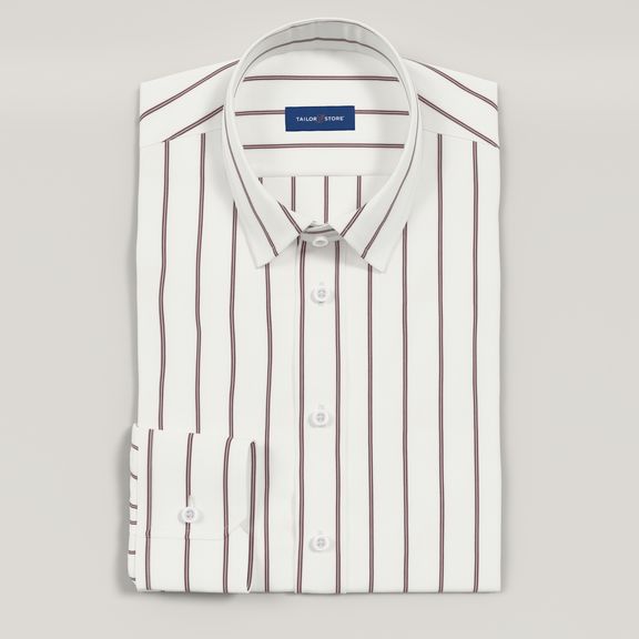 16098-stanford-dark-red-men-s-shirt-78c808-catalogue_main-tailor-store.jpg