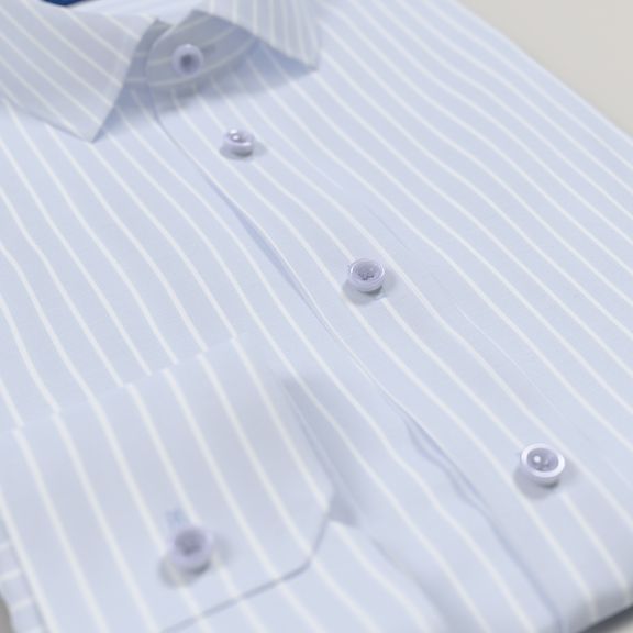 16099-beyton-light-blue-men-s-shirt-4bd9ca-catalogue_detail_placket-tailor-store.jpg
