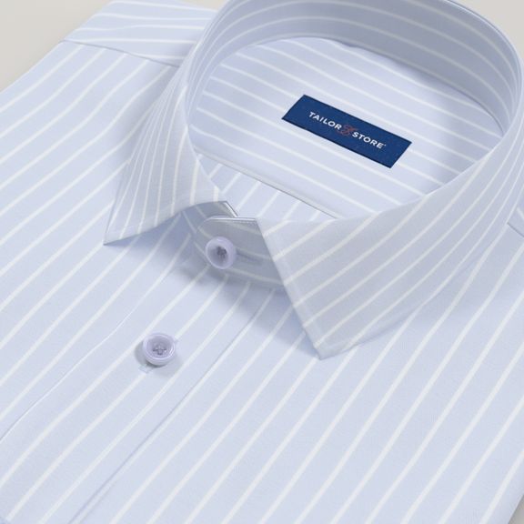 16099-beyton-light-blue-men-s-shirt-529d10-catalogue_detail-tailor-store.jpg