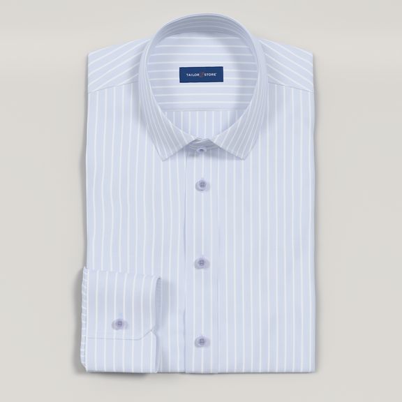 16099-beyton-light-blue-men-s-shirt-f2c4b2-catalogue_main-tailor-store.jpg